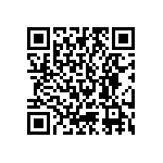 RWR74S49R9DRRSL QRCode