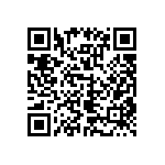 RWR74S49R9FRBSL QRCode