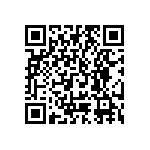 RWR74S4R00FRB12 QRCode