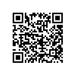 RWR74S4R42FSBSL QRCode