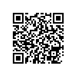 RWR74S4R53DSB12 QRCode