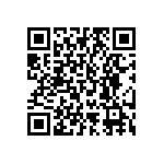 RWR74S4R64FMBSL QRCode