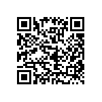 RWR74S4R87FSB12 QRCode