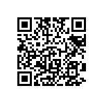 RWR74S4R99FRB12 QRCode