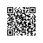 RWR74S4R99FRRSL QRCode