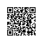 RWR74S5001FMB12 QRCode