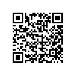 RWR74S5110BSRSL QRCode