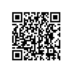 RWR74S5110FRS73 QRCode