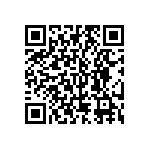 RWR74S5110FSRSL QRCode