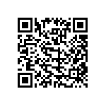 RWR74S5111FRB12 QRCode