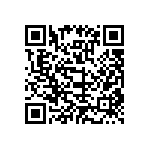 RWR74S5360FSB12 QRCode