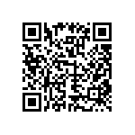 RWR74S5491FRRSL QRCode