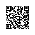 RWR74S5620FMB12 QRCode