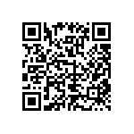 RWR74S5620FSRSL QRCode