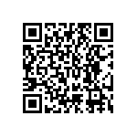 RWR74S5621FRRSL QRCode