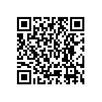 RWR74S56R0FRRSL QRCode