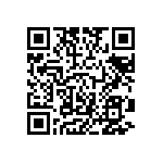 RWR74S56R2FMBSL QRCode