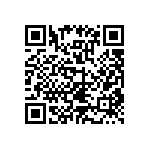 RWR74S56R2FSS73 QRCode