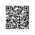 RWR74S5900FRS73 QRCode