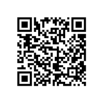 RWR74S59R0FRBSL QRCode