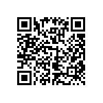 RWR74S59R0FRRSL QRCode