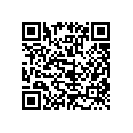 RWR74S5R62FRB12 QRCode