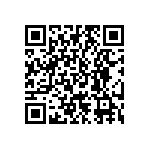 RWR74S5R97DRBSL QRCode