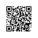 RWR74S6001BSS73 QRCode