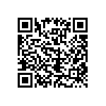 RWR74S60R4FRB12 QRCode