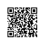 RWR74S6190FPBSL QRCode