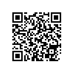 RWR74S6341FSB12 QRCode