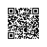 RWR74S66R5FRRSL QRCode