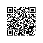 RWR74S6810FRB12 QRCode