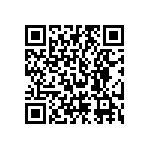 RWR74S6811FRRSL QRCode