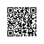 RWR74S6980FSS73 QRCode