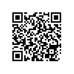 RWR74S6R04FRB12 QRCode