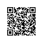 RWR74S6R20FSBSL QRCode