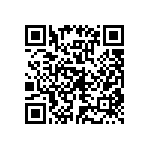 RWR74S6R98FRS73 QRCode