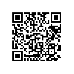 RWR74S6R98FSB12 QRCode