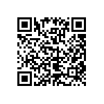 RWR74S73R2FSRSL QRCode