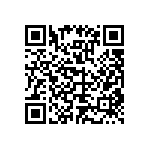 RWR74S7500FRS73 QRCode