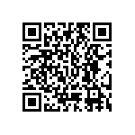 RWR74S75R0FRBSL QRCode