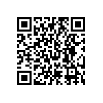 RWR74S7871FMBSL QRCode