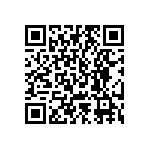 RWR74S7R87FRRSL QRCode