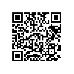 RWR74S80R6FSBSL QRCode