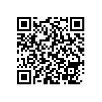 RWR74S8251FRB12 QRCode