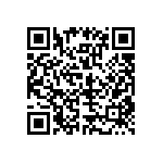 RWR74S8251FRRSL QRCode