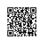 RWR74S8251FRS73 QRCode