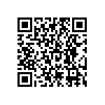 RWR74S8251FSRSL QRCode