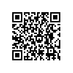 RWR74S8871FSBSL QRCode